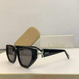 Picture of Chloe Sunglasses _SKUfw60701792fw